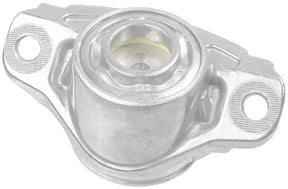 Suspension Strut Support Mount 803 010 - SACHS
