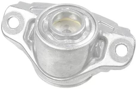 Suspension Strut Support Mount 803 010 - SACHS