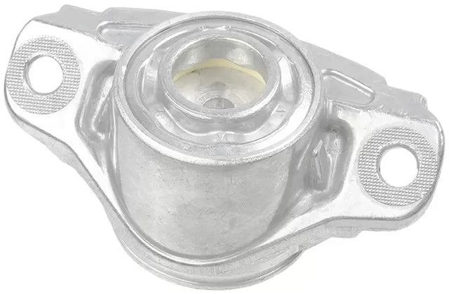 Suspension Strut Support Mount 803 010 - SACHS