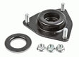 Repair Kit, Suspension Strut Support Mount 803 021 - SACHS