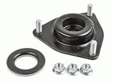 Repair Kit, Suspension Strut Support Mount 803 021 - SACHS