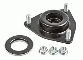 Repair Kit, Suspension Strut Support Mount 803 021 - SACHS