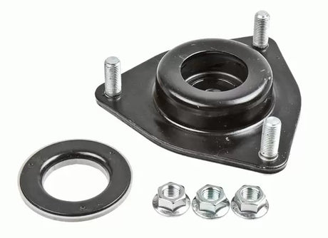 Repair Kit, Suspension Strut Support Mount 803 021 - SACHS