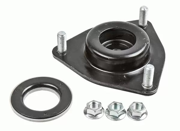 Repair Kit, Suspension Strut Support Mount 803 021 - SACHS