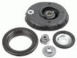 Repair Kit, Suspension Strut Support Mount 803 023 - SACHS