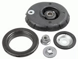 Repair Kit, Suspension Strut Support Mount 803 023 - SACHS