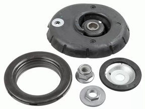 Repair Kit, Suspension Strut Support Mount 803 023 - SACHS