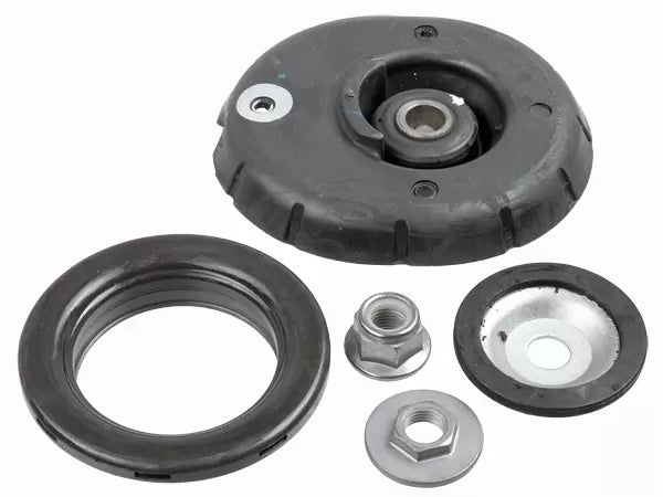 Repair Kit, Suspension Strut Support Mount 803 023 - SACHS