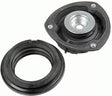 Repair Kit, Suspension Strut Support Mount 803 024 - SACHS