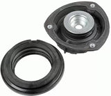 Repair Kit, Suspension Strut Support Mount 803 024 - SACHS