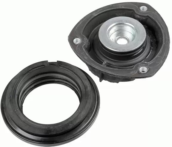 Repair Kit, Suspension Strut Support Mount 803 024 - SACHS