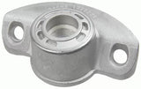 Suspension Strut Support Mount 803 028 - SACHS