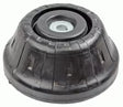 Suspension Strut Support Mount 803 038 - SACHS