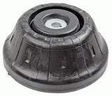 Suspension Strut Support Mount 803 038 - SACHS