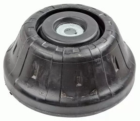 Suspension Strut Support Mount 803 038 - SACHS