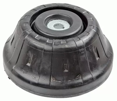 Suspension Strut Support Mount 803 038 - SACHS