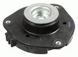 Suspension Strut Support Mount 803 039 - SACHS