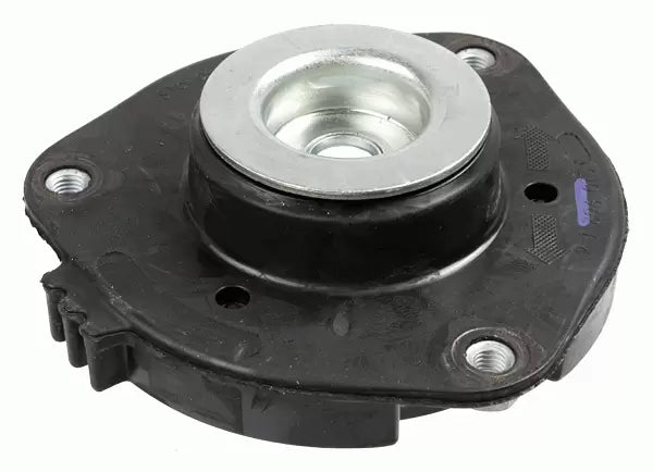 Suspension Strut Support Mount 803 039 - SACHS