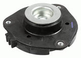 Suspension Strut Support Mount 803 039 - SACHS