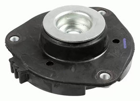 Suspension Strut Support Mount 803 039 - SACHS