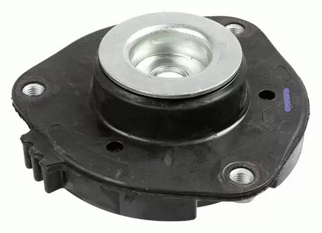 Suspension Strut Support Mount 803 039 - SACHS
