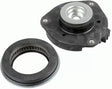 Repair Kit, Suspension Strut Support Mount 803 040 - SACHS
