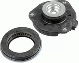 Repair Kit, Suspension Strut Support Mount 803 040 - SACHS