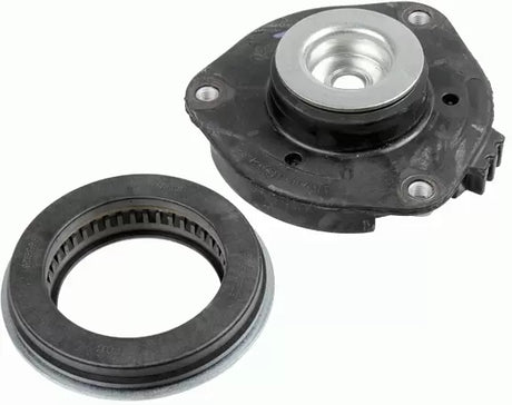 Repair Kit, Suspension Strut Support Mount 803 040 - SACHS