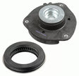 Repair Kit, Suspension Strut Support Mount 803 043 - SACHS