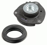 Repair Kit, Suspension Strut Support Mount 803 043 - SACHS