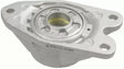 Suspension Strut Support Mount 803 047 - SACHS