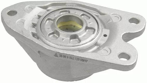 Suspension Strut Support Mount 803 047 - SACHS