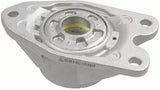 Suspension Strut Support Mount 803 047 - SACHS