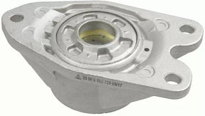 Suspension Strut Support Mount 803 047 - SACHS