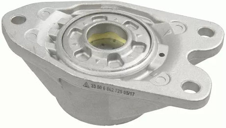Suspension Strut Support Mount 803 047 - SACHS
