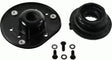Repair Kit, Suspension Strut Support Mount 803 053 - SACHS