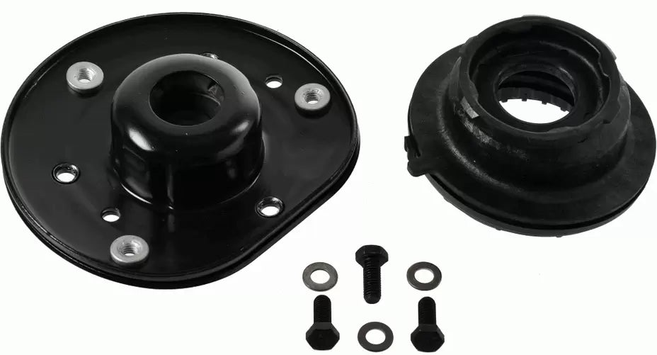 Repair Kit, Suspension Strut Support Mount 803 053 - SACHS