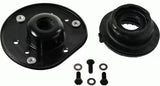 Repair Kit, Suspension Strut Support Mount 803 053 - SACHS