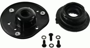 Repair Kit, Suspension Strut Support Mount 803 053 - SACHS