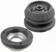 Repair Kit, Suspension Strut Support Mount 803 055 - SACHS