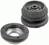 Repair Kit, Suspension Strut Support Mount 803 055 - SACHS