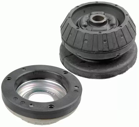 Repair Kit, Suspension Strut Support Mount 803 055 - SACHS