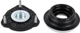 Repair Kit, Suspension Strut Support Mount 803 056 - SACHS