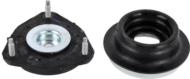 Repair Kit, Suspension Strut Support Mount 803 056 - SACHS
