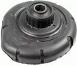 Suspension Strut Support Mount 803 066 - SACHS