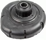 Suspension Strut Support Mount 803 066 - SACHS