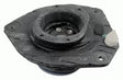 Suspension Strut Support Mount 803 067 - SACHS