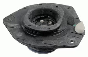 Suspension Strut Support Mount 803 067 - SACHS
