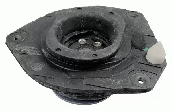 Suspension Strut Support Mount 803 067 - SACHS