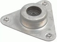 Suspension Strut Support Mount 803 069 - SACHS